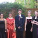 Megan Wadsworth Photo 9