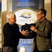 Kevin Dawe Photo 8