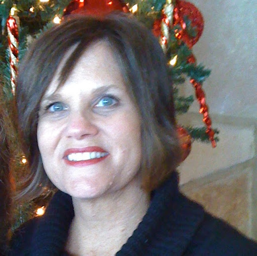 Beth Burden Photo 19