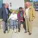 Peter Nichols Photo 6
