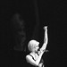 Kellie Jones Photo 8