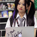 Julia Ling Photo 11