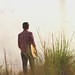 Bilal Khan Photo 19