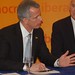 Brian Cable Photo 14
