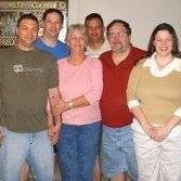 Sherry Mccord Photo 12