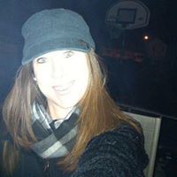 Stacy Glynn Photo 5