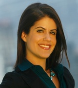 Michelle Sandridge Photo 1 Michelle Sandridge Photo 1