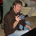 Ryan Yule Photo 8