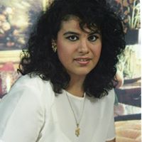 Rosa Estrada Photo 30