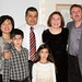 Debbie Hill Photo 7