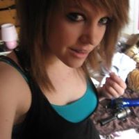 Mary Loe Photo 14
