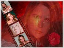 Misty Vaughn Photo 24