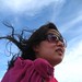 Michelle Mendel Photo 7