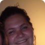 Brittany Barker Photo 16