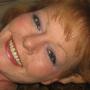 Susan Cook Photo 19