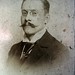 Robert Moers Photo 17
