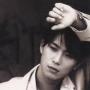 Won Jun Photo 23