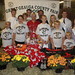 Colleen Lamb Photo 17