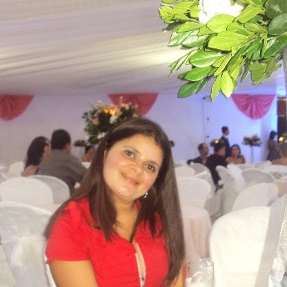 Rosangela Silva Photo 16