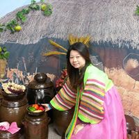 Annie Lau Photo 23