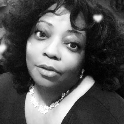 Katrice Williams Photo 27