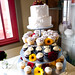 Stephanie James Photo 10