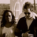 Tracey Whitten Photo 6