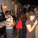 Larry Green Photo 17