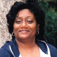 Cynthia Hubbard Photo 37