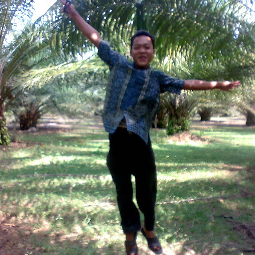 Arif Alfian Photo 7