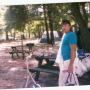 Robert Tew Photo 24