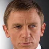 Craig Daniel Photo 28