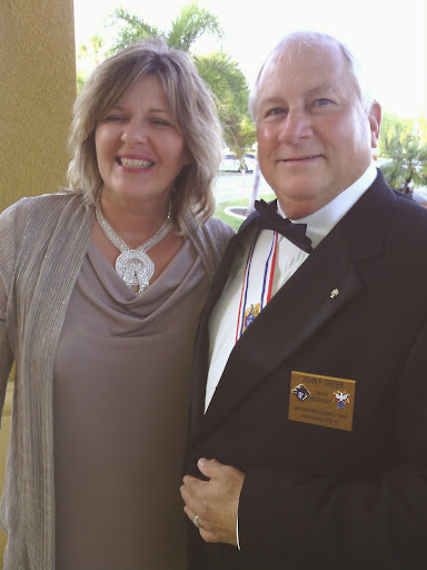 John Greer Photo 44