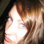 Heather Martens Photo 32