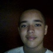 Paul Lanier Photo 30