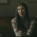 Kate Huff Photo 7