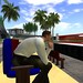 Stuart Sim Photo 3