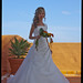 Raquel Cabezas Photo 5