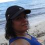 Magaly Rodriguez Photo 17