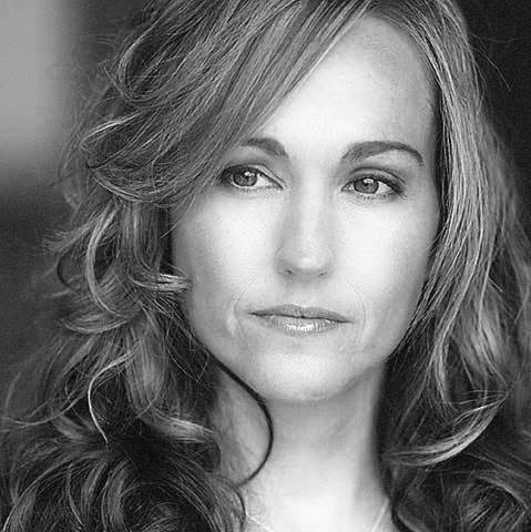 Kellie Talley Photo 3