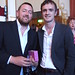 David Agnew Photo 10