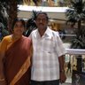 Nalini Raju Photo 7
