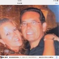 Eduardo Marquez Photo 17