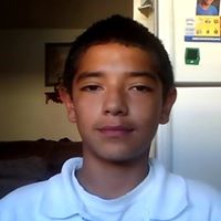 Armando Vasquez Photo 29