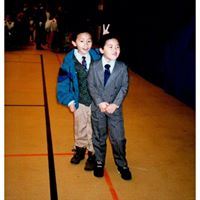 Chong Lor Photo 24