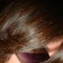 Michelle Cuellar Photo 34