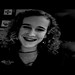 Katherine Curl Photo 6