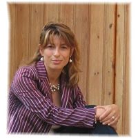Dianne Cerini Photo 4