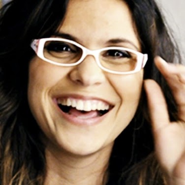 Susana Lima Photo 16