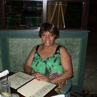 Charlene Slaughter Photo 6